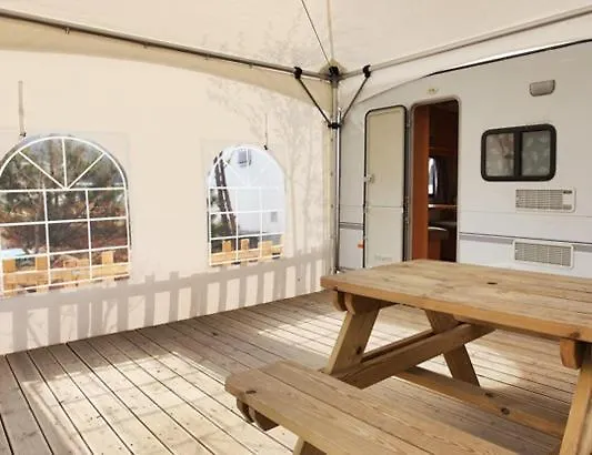 Inceon Wangsanotokaempingjang Hotel Incheon 0*,